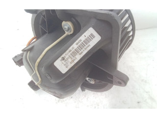 Вентилятор печки 641134226469, 641134226469 Mini One - Cooper Coupe R56