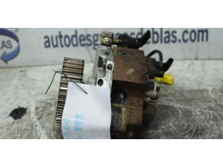 Vstřikovací čerpadlo 0445010042, BOMBAINYECCION Peugeot 206+ pro benzínový motor