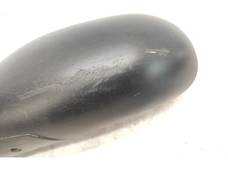 Zpětné zrcátko Mercedes-Benz A W169 2007 E90311033