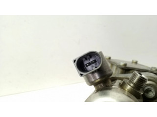 Vstřikovací čerpadlo 13517610761, 7610761 BMW 5 F10 F11 pro benzínový / Электричество motor 3.0