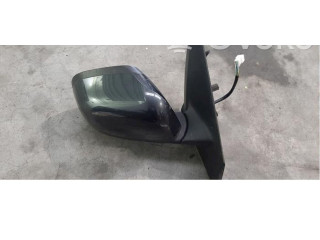 Зеркало (управляемое электричеством) 0211046, 0311046 Dacia Lodgy