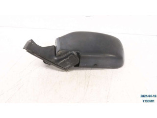 Zpětné zrcátko Volvo 740 1988 9463344