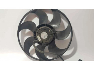 Вентилятор радиатора     3137230070, BOSCH    Chevrolet Captiva 1.6