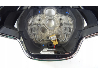 Руль Skoda Octavia Mk4 2019 - года 5E3419093A