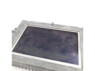 Дисплей    A2129004900, 2129004900   Mercedes-Benz E W212