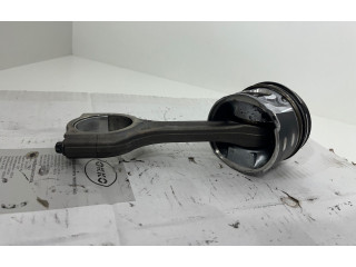 Píst T1DA Ford C-MAX II