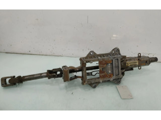 Рулевая рейка 8P1419502G Audi A3 S3 8L 1996 - 2003 года