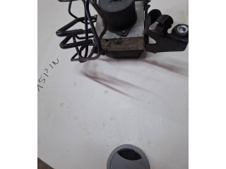 Блок АБС 7G912C405AA Ford S-MAX 2006 - 2015 года