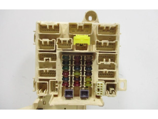 Блок предохранителей Lexus IS 200-300