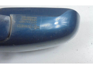 Зеркало (механическое)       Honda Prelude  1992 - 1996 года   