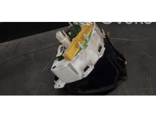 Дисплей    97KB10849AG   Ford Ka