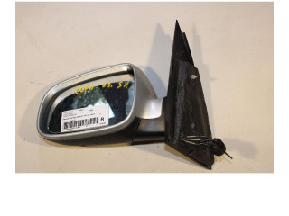 Зеркало электрическое        Volkswagen Lupo  1998 - 2005 года   