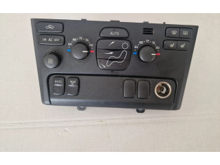 Блок управления климат-контролем 30746026   Volvo XC90
