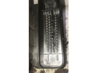 Jednotka ABS 10.0619-3743.1, 10.0619-3743.1 Alfa Romeo Giulietta 2011