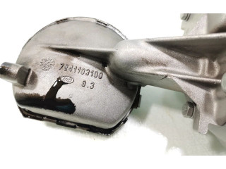 Čerpadlo oleje 7941103100 Citroen Berlingo DJY(XUD9A)