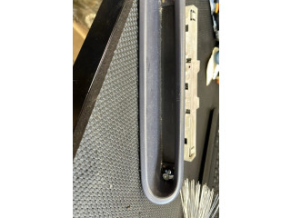 Дисплей 8200060696 Renault Twingo I