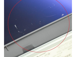 Дисплей 8V0857273N Audi A3 S3 8V