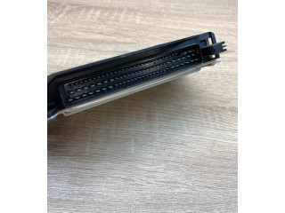 Блок управления АБС 8D0907389E, 0265109462   Audi A6 S6 C5 4B