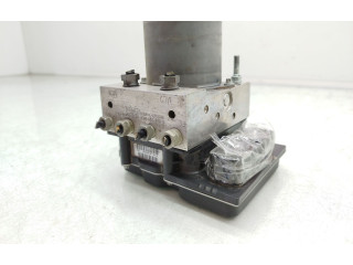 Блок АБС C2Z10826, 0265235363 Jaguar XF X250 2007 - 2015 года