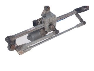 Моторчик дворников 5E1955023A    Skoda Octavia Mk3 (5E)