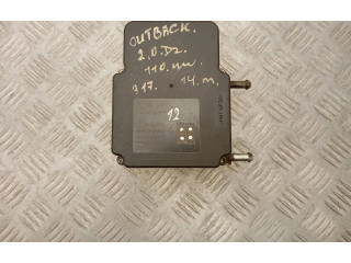 Блок АБС 06210966693, 06262034301 Subaru Outback 2009 - 2014 года
