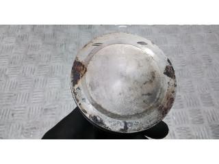 Píst Volvo S80 B5254T10