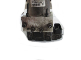 Блок АБС MR475991   Mitsubishi  Space Runner   -  года