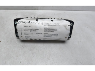 Надувная подушка для пассажира 1Q0880204 Volkswagen Tiguan 2009