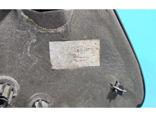 Зеркало электрическое        Dacia Logan II  2012 - 2020 года   