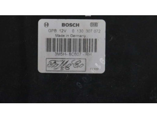 Вентилятор радиатора     31261989    Volvo C30 