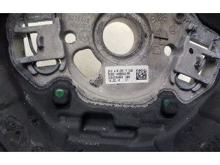 Руль Skoda Kodiaq 2017 - 2024 года 3V0419091M, 3V0419091MCWE