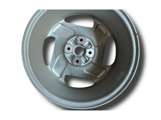 Блок комфорта 7746120 Fiat Coupe