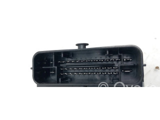 Блок АБС 58900-B4800   Hyundai  i10  