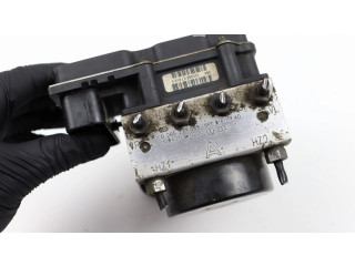 Jednotka ABS 6R0614117AD, 6R0907379AG Skoda Roomster (5J) 2006