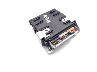 Блок управления 95480Q4721, B00279409909   KIA Niro