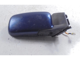 Зеркало (механическое) Mitsubishi Lancer VIII 2007 - 2017 года