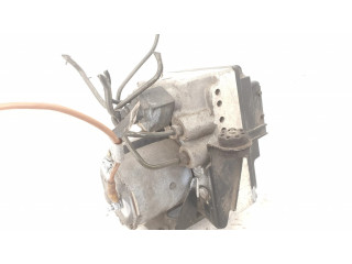 Jednotka ABS 1090910, 34511090910   BMW 5 E39 2000