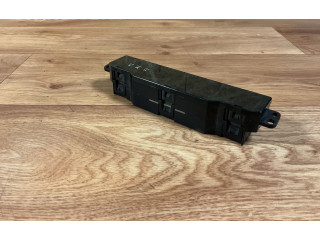 Дисплей    96812053   Chevrolet Nubira