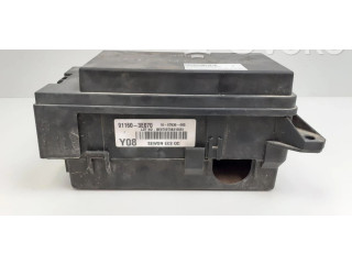 Блок предохранителей 911603E070   KIA Sorento    