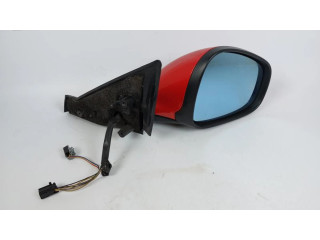 Zpětné zrcátko Alfa Romeo MiTo 2008 156106550