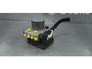 Блок АБС 476602478R, 476609446R Renault Kangoo III 2021 - года