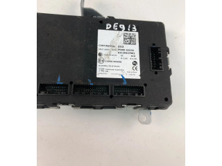 Блок управления 95400G5530   KIA Niro