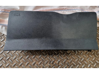 Подушка безопасности для колен 5SG32DX9AF, P5SG32DX9AF   Jeep Grand Cherokee