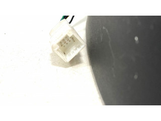 Зеркало электрическое     правое    Dacia Logan I  2004-2012 года   