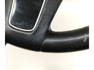 Volant Volkswagen Touareg II 2011 7P6419091C