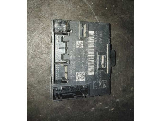 Řídící jednotka 5Q0959592B, DELANTERODERECHO Volkswagen Tiguan 2017