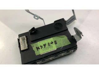 Блок управления 954001P720 KIA Venga