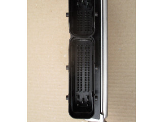 Блок управления двигателя KIA Niro