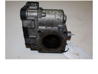 Дроссель Lancia Ypsilon   -  года 55192786      