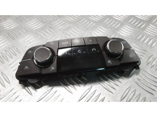 Держатель блока ABS